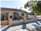 9/53 Chapman Road, Bentley WA 6102