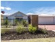 49 Usher Meander, Baldivis WA 6171