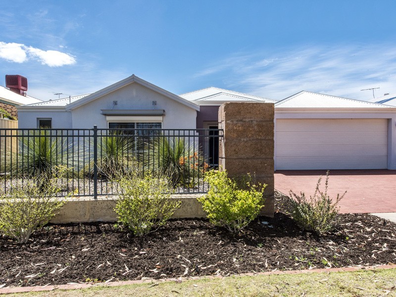 49 Usher Meander, Baldivis WA 6171