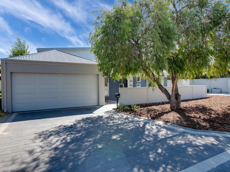 198A Kent Street, Rockingham WA 6168