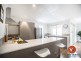 7/18-20 Point Walter Road, Bicton WA 6157