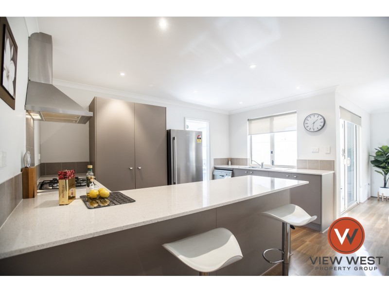 7/18-20 Point Walter Road, Bicton WA 6157