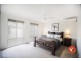 7/18-20 Point Walter Road, Bicton WA 6157