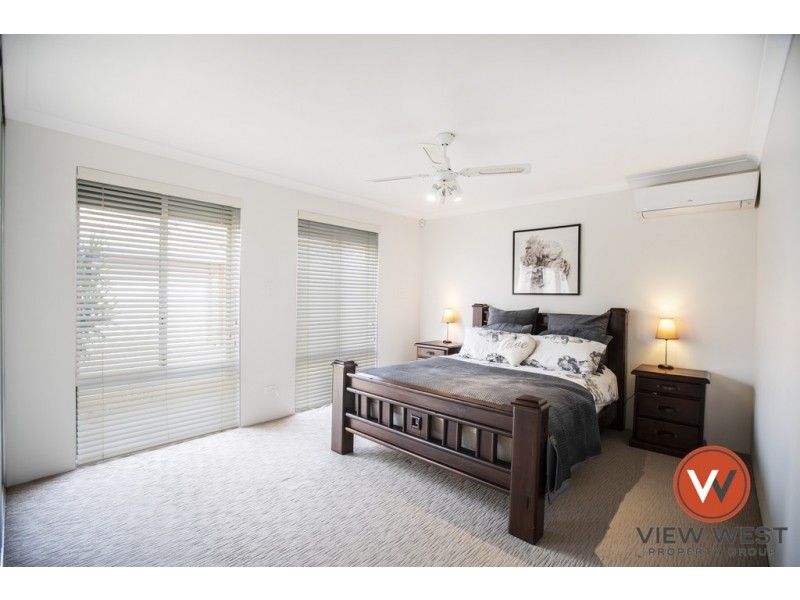 7/18-20 Point Walter Road, Bicton WA 6157