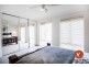 7/18-20 Point Walter Road, Bicton WA 6157