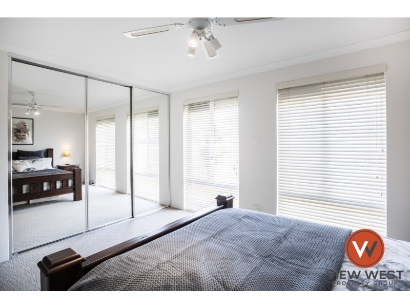 7/18-20 Point Walter Road, Bicton WA 6157