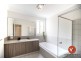 7/18-20 Point Walter Road, Bicton WA 6157