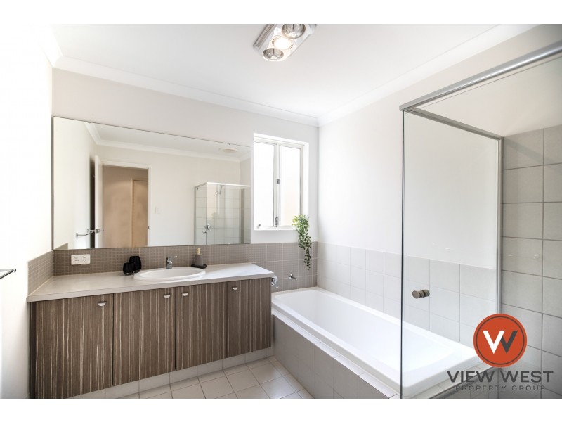 7/18-20 Point Walter Road, Bicton WA 6157