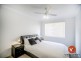7/18-20 Point Walter Road, Bicton WA 6157