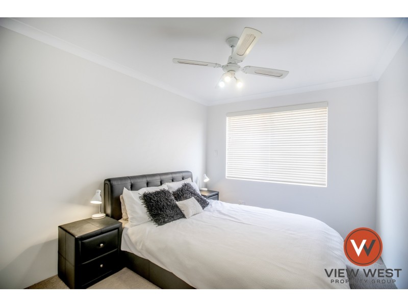7/18-20 Point Walter Road, Bicton WA 6157