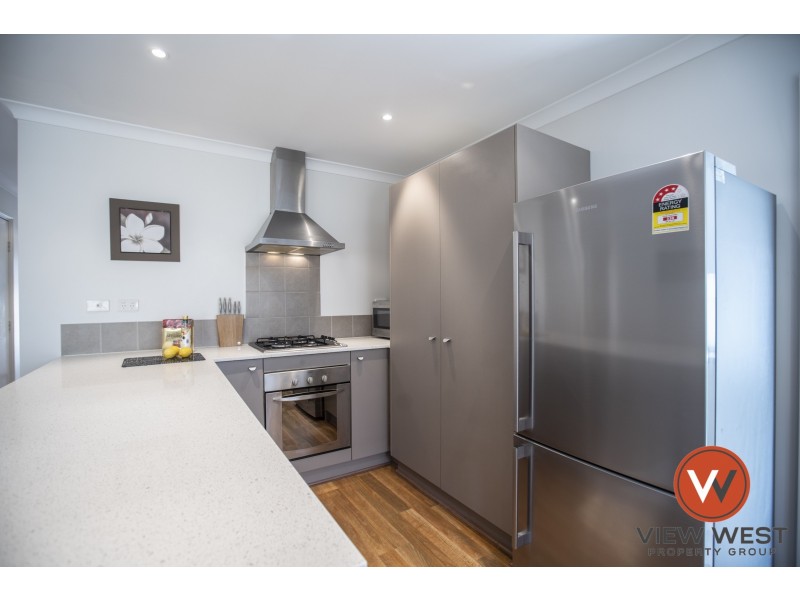 7/18-20 Point Walter Road, Bicton WA 6157