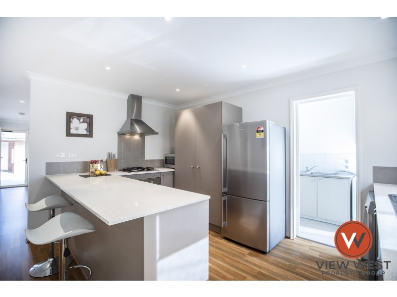 7/18-20 Point Walter Road, Bicton WA 6157