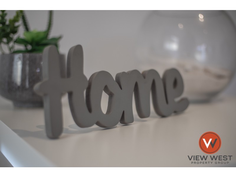 7/18-20 Point Walter Road, Bicton WA 6157