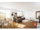 7/18-20 Point Walter Road, Bicton WA 6157