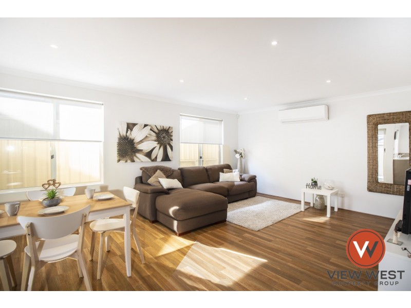 7/18-20 Point Walter Road, Bicton WA 6157