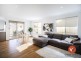 7/18-20 Point Walter Road, Bicton WA 6157