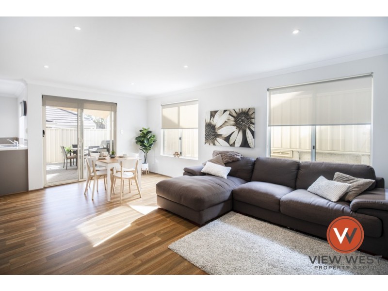 7/18-20 Point Walter Road, Bicton WA 6157