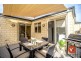 7/18-20 Point Walter Road, Bicton WA 6157