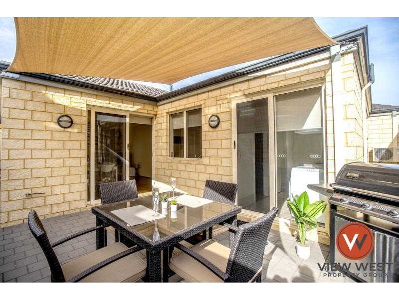7/18-20 Point Walter Road, Bicton WA 6157