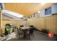 7/18-20 Point Walter Road, Bicton WA 6157