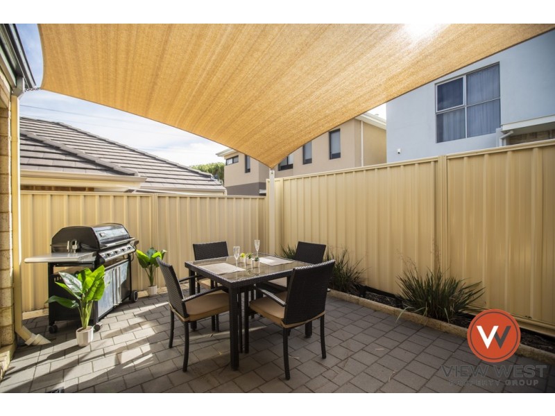7/18-20 Point Walter Road, Bicton WA 6157