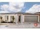 7/18-20 Point Walter Road, Bicton WA 6157