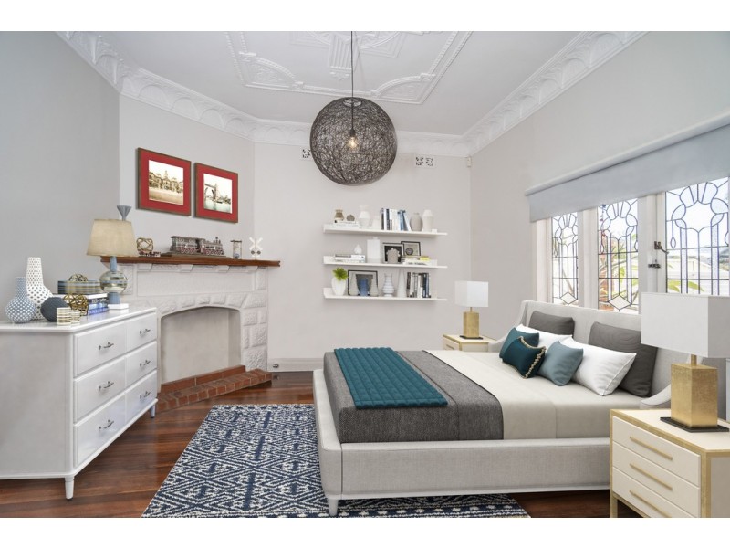 131 Marmion Street, Fremantle WA 6160