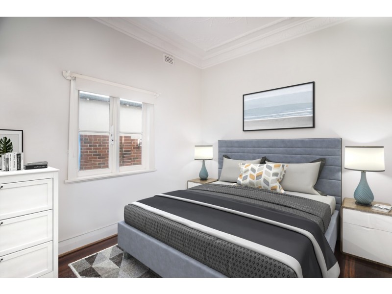 131 Marmion Street, Fremantle WA 6160