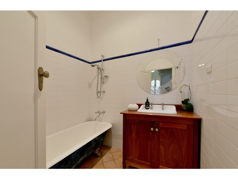 131 Marmion Street, Fremantle WA 6160