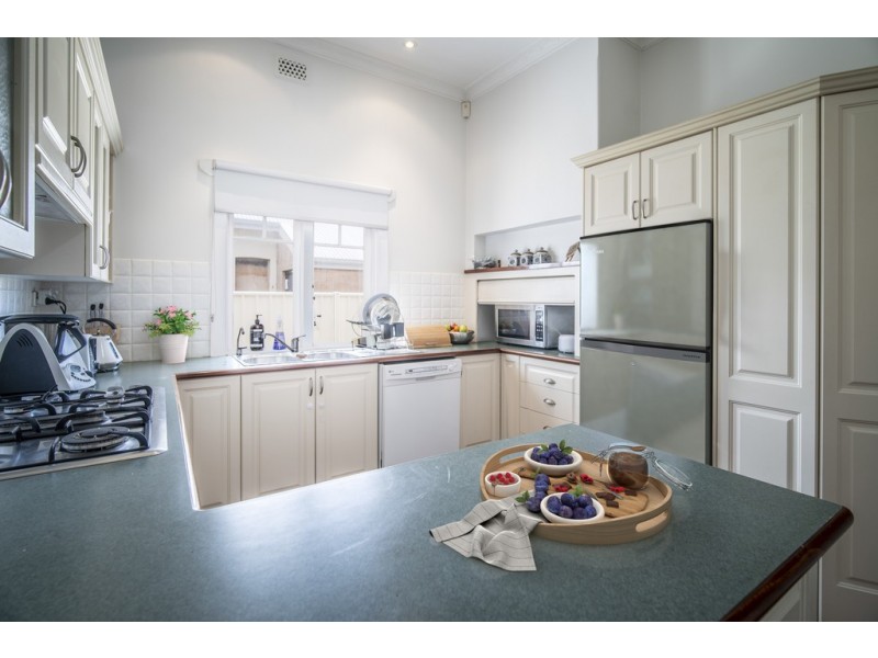 131 Marmion Street, Fremantle WA 6160