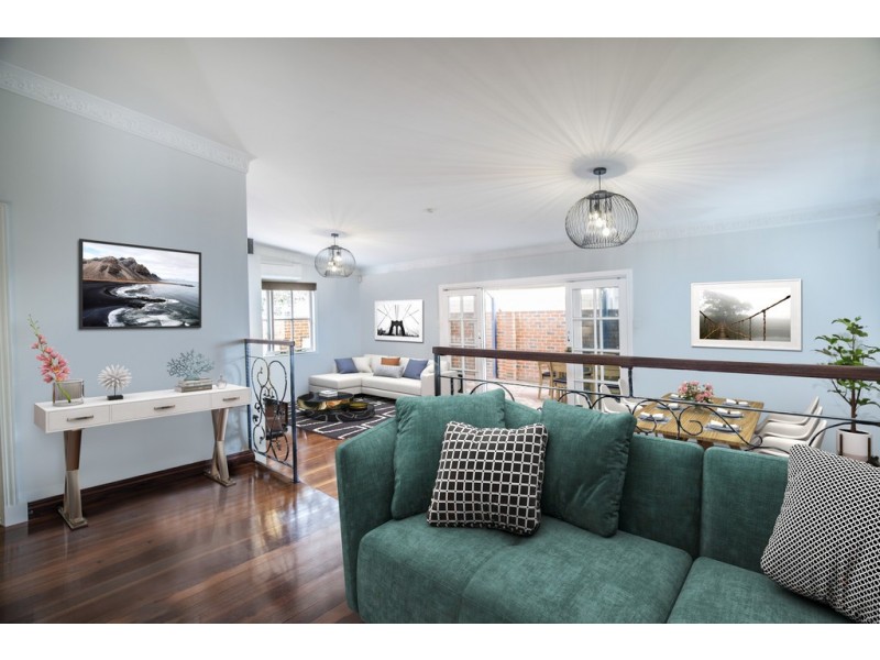 131 Marmion Street, Fremantle WA 6160