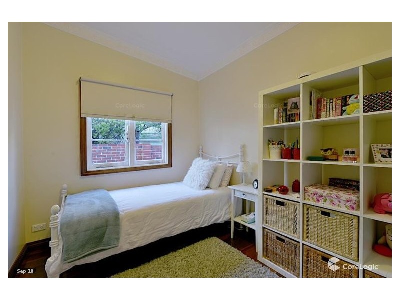 131 Marmion Street, Fremantle WA 6160