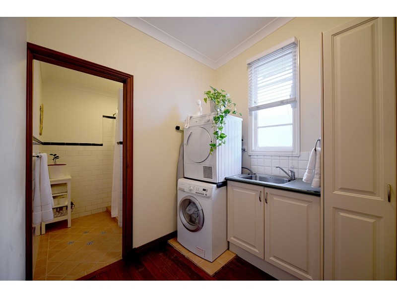 131 Marmion Street, Fremantle WA 6160