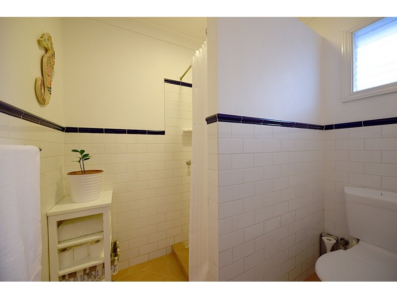 131 Marmion Street, Fremantle WA 6160