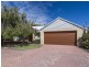 6 Mallee Close, Falcon WA 6210
