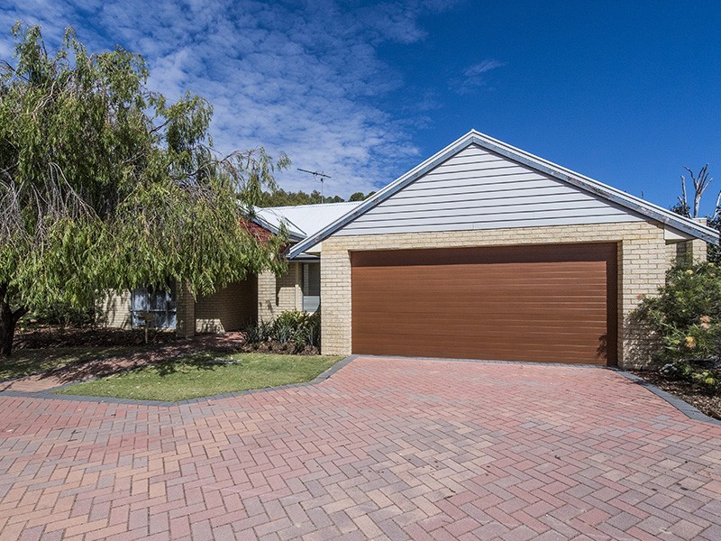 6 Mallee Close, Falcon WA 6210