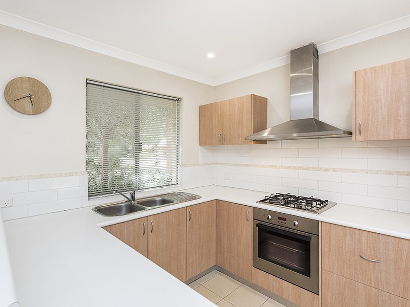 6 Mallee Close, Falcon WA 6210