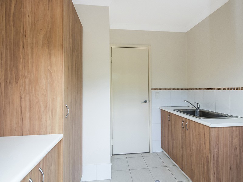 6 Mallee Close, Falcon WA 6210