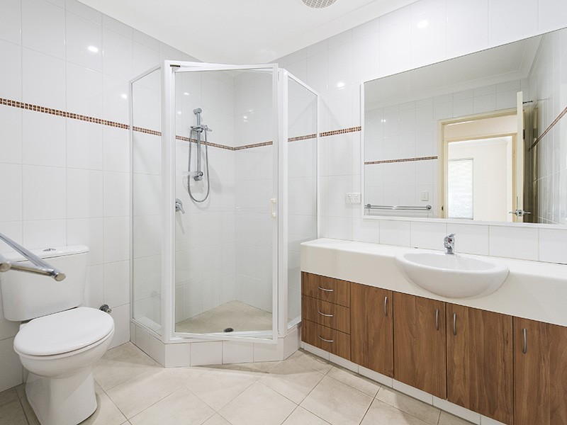 6 Mallee Close, Falcon WA 6210