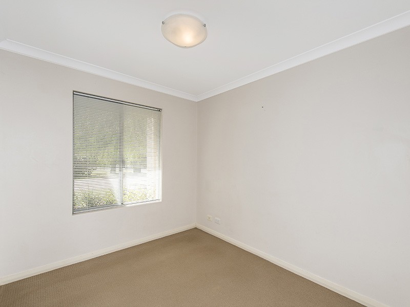 6 Mallee Close, Falcon WA 6210