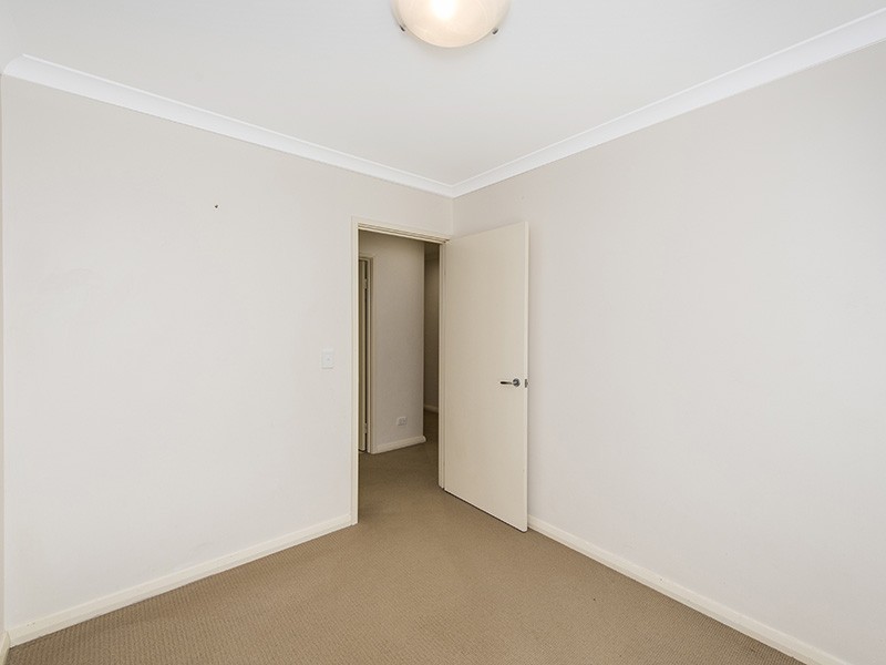 6 Mallee Close, Falcon WA 6210