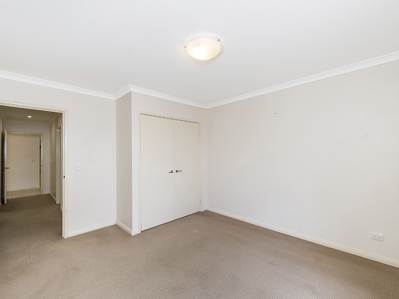 6 Mallee Close, Falcon WA 6210