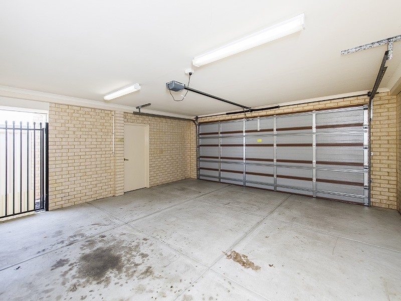 6 Mallee Close, Falcon WA 6210