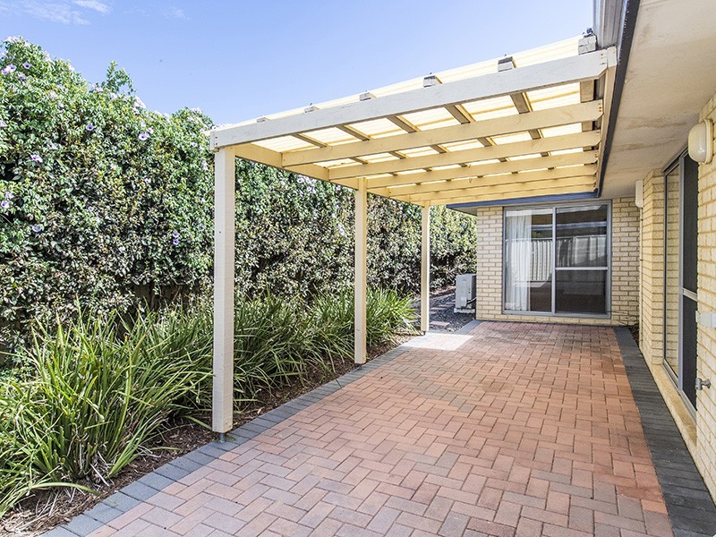 6 Mallee Close, Falcon WA 6210