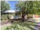 6 Mallee Close, Falcon WA 6210