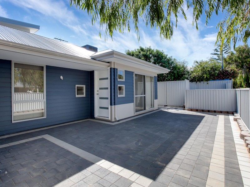 198A Kent Street, Rockingham WA 6168