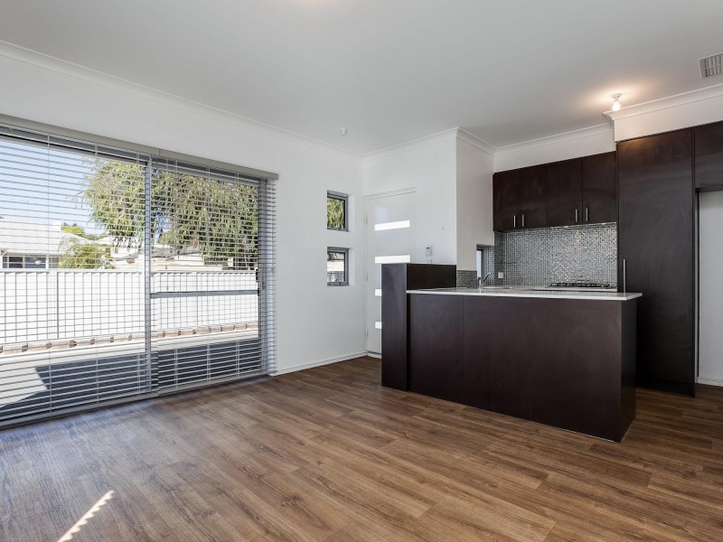 198A Kent Street, Rockingham WA 6168