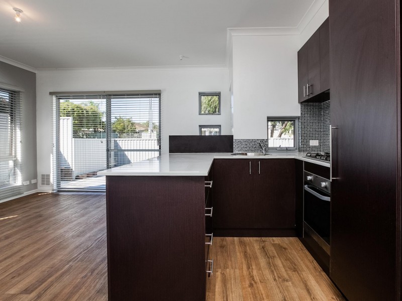 198A Kent Street, Rockingham WA 6168