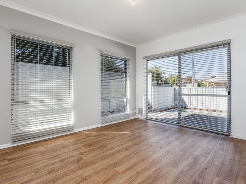 198A Kent Street, Rockingham WA 6168