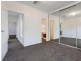 198A Kent Street, Rockingham WA 6168